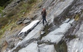 Val Grande
