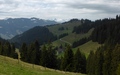 Wachthubel