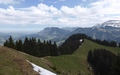 Wachthubel