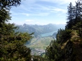 Walensee