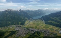 Walensee