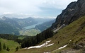 Walensee