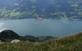 Walensee