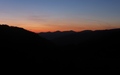 Zürcher Oberland