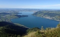 Zugersee