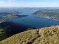 Zugersee