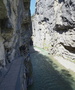 Aareschlucht