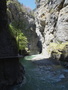 Aareschlucht