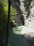 Aareschlucht