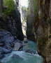 Aareschlucht