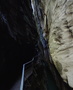 Aareschlucht