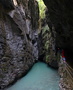 Aareschlucht