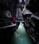 Aareschlucht