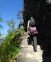 Alpbachschlucht