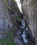 Alpbachschlucht