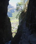 Alpbachschlucht