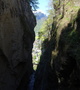 Alpbachschlucht