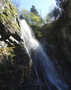 Alpbachschlucht