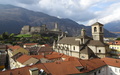 Bellinzona