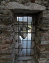 Bellinzona: Castelgrande