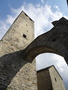 Bellinzona: Castelgrande