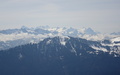 Berner Oberland