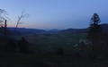 Biber Hochtal