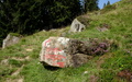Briefträgerweg
