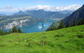 Buggialp