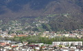 Castelli di Bellinzona