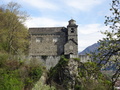 Chiesa della SS. Trinità