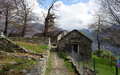 Chiesa di San Bernardo