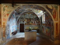 Chiesa di San Bernardo
