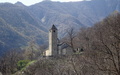 Chiesa di San Bernardo