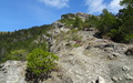 Goldauer Bergsturz
