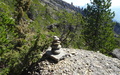 Goldauer Bergsturz