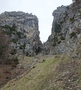 Gonzen