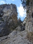 Gonzen