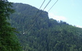 Luftseilbahn Twärrüti–Buggialp