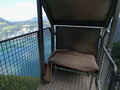 Luftseilbahn Twärrüti–Buggialp