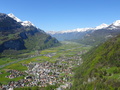 Meiringen