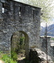 Monte Carasso