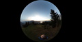 Morgartenberg panorama