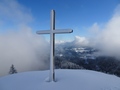 Ober Scheidegg