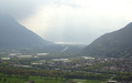 Piano di Magadino