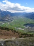 Rheintal