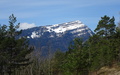 Rigi Kulm
