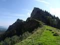 Rotspitz