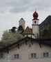 Sargans