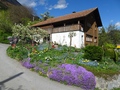 Sargans